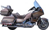 1986 Suzuki GV1400 Cavalcade photo